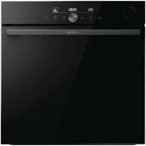 Електрична духова шафа Gorenje BSA6747DGWI (6875716)