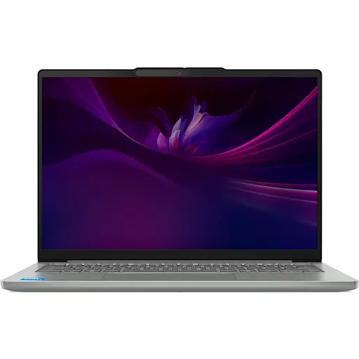 Ноутбук Lenovo IdeaPad Slim 5 14IRH10 i5-13420H la 46GHz,83HR003CRM,14'',IPS,16GB DDR5,1TB,UHD,Без ОС - фото 7
