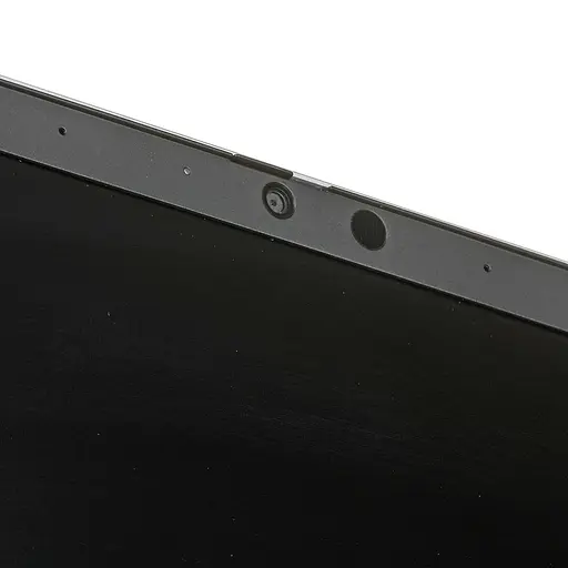 Ноутбук HP EliteBook 850 G7,i5-10310U,16GB,512GB,15,utilizat - фото 3