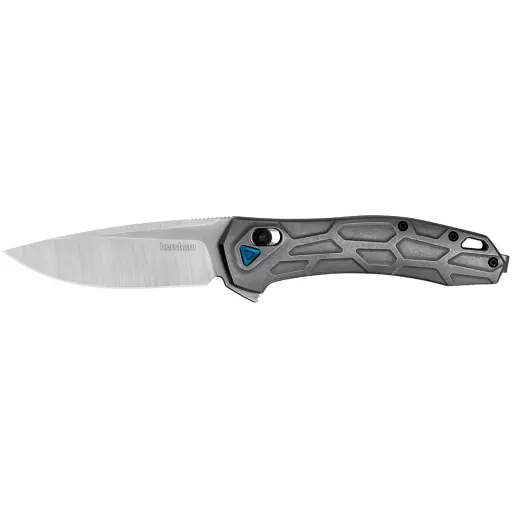 Нож Kershaw Covalent Titanium