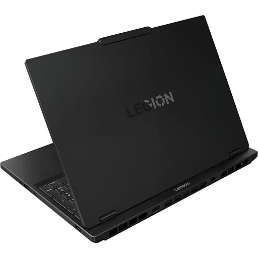 Ноутбук Lenovo Legion 5 15IRX10 (83LY0007US) CUSTOM [159090] - фото 10
