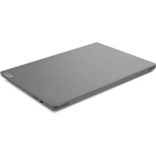 Ноутбук Lenovo IdeaPad 3 17ABA7,5,24GB,1920GB,17.3'' - фото 2