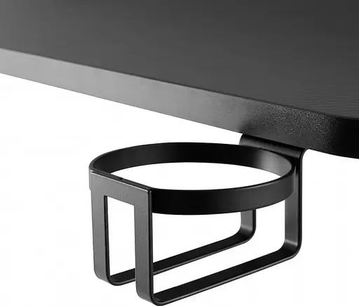 Геймерский стол GamePro GD112 (GD112) - фото 7