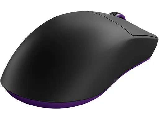 Миша Dark Project Novus Pro (DPP_Novus_PRO_BB) - фото 5