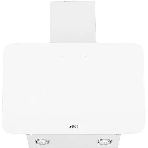 Витяжка похильна Elica LIXA WH/A/60 - фото 2