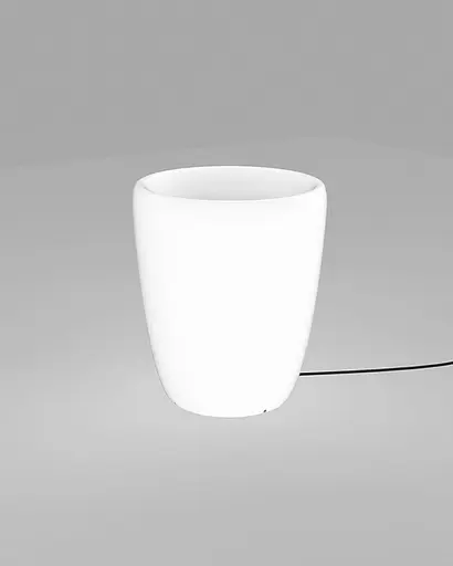 Вуличний світильник Nowodvorski 9711 FLOWERPOT - фото 2