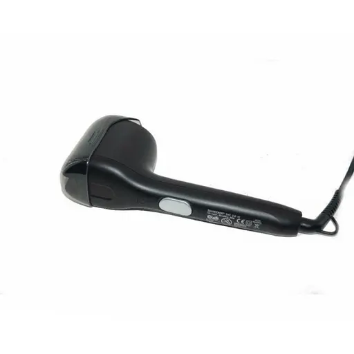 Прибор для укладки волос SilverCrest SHC240A1 - фото 2