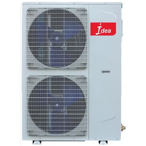 Кондиціонер Idea IFA-60HR-SA0-N1 - фото 3