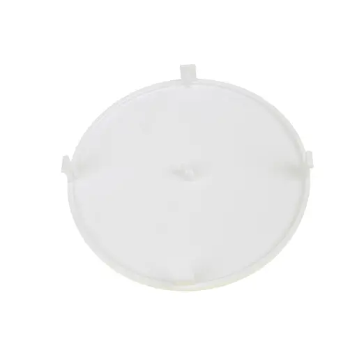 Крышка к FLF-25/18W Brille 33-173 - фото 2