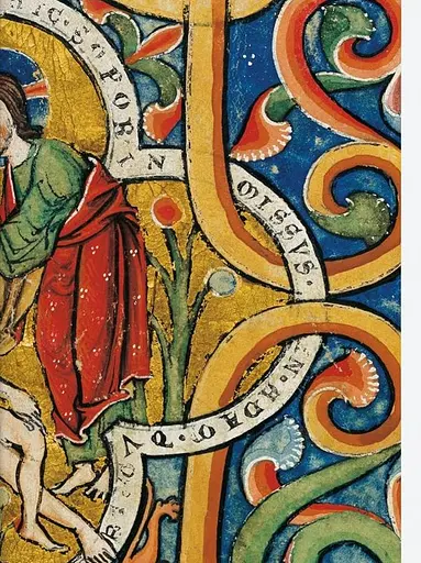 The Book of Bibles - фото 3