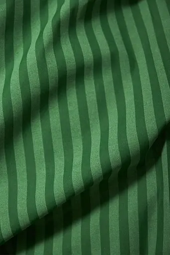 Комплект постельного белья Moon&Star Бязь Gold Люкс Juniper семейный 160х220х2 наволочки 2х50х70 - фото 7