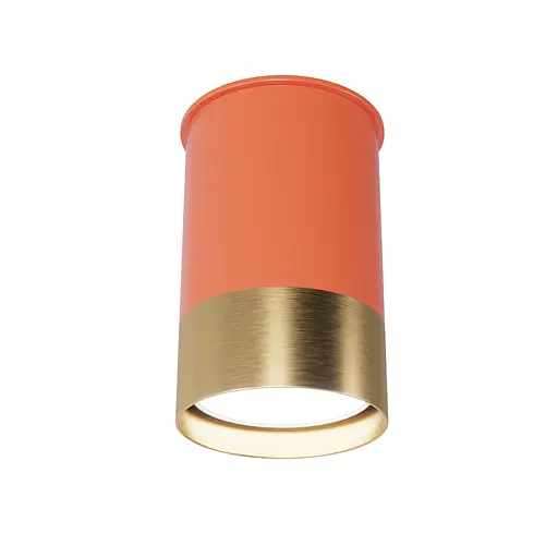 Точковий спот BP PikArt арт. 6361 2 - фото 1