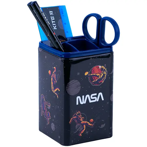 Набор настольный Kite NS24-214 - фото 3