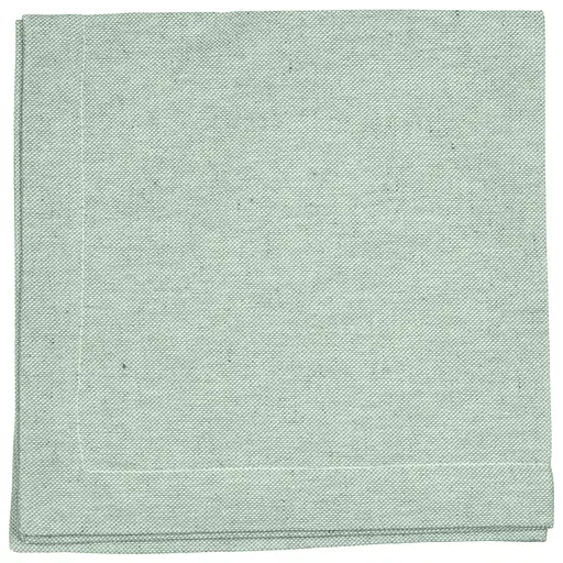 Салфетка Ardesto Oliver, 40х40см, 100% хлопок, аквамарин (ART06OA) - фото 2