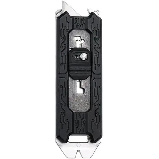 Універсальний ніж мультитул Nextool Utility Knife E20