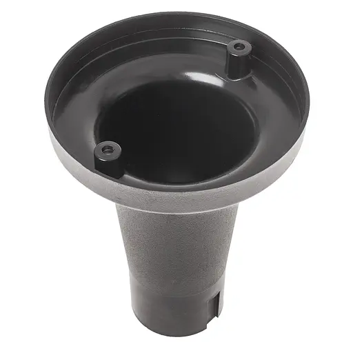 Основание для светильника Шар H180mm POLE (STR-01) Brille 143019 - фото 2