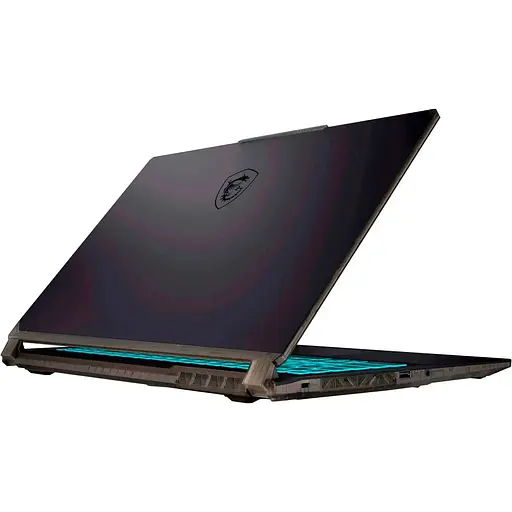 Ноутбук MSI Cyborg 15 A13VF (A13VF-862) [135749] - фото 9