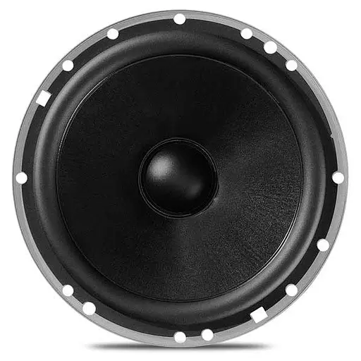 Компонентна акустична система JBL GTO508C - фото 3