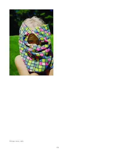 Vivian Maier - фото 8