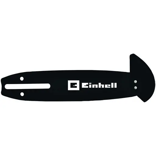Шина до обрізної пилки Einhell 20 см 1.1 мм (4500194)
