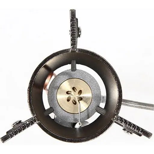 Газовая горелка BRS BRS-11 [150254] - фото 3