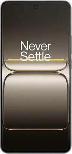 Смартфон OnePlus Nord CE5 8/256GB Marble Mist - фото 2