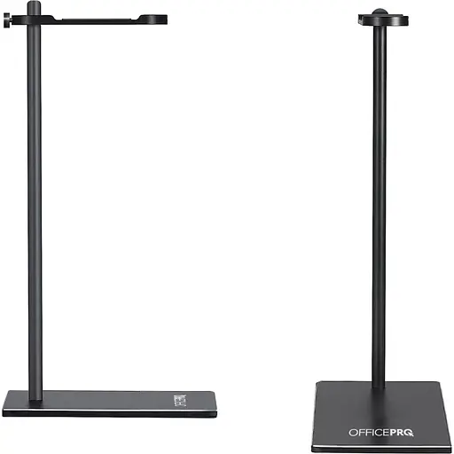 Подставка для наушников OfficePro LS350B [126541] - фото 2