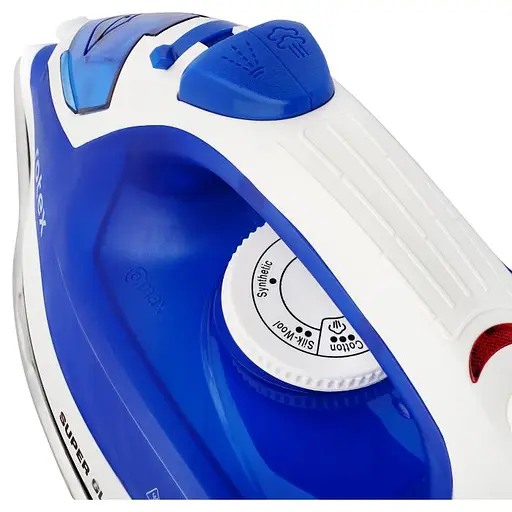 Праска Rotex RIC20-S Super Glide - фото 8