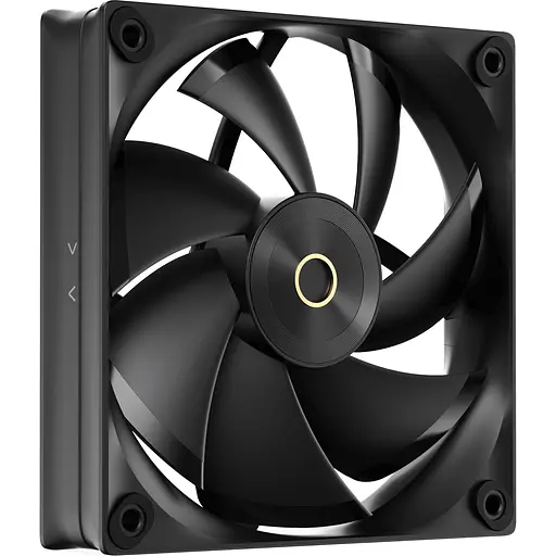 Система водяного охлаждения Ocypus Sigma L36 Pro BK (SIGMA-L36-BK3ANWL00P-GL) [151315] - фото 5