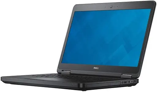 Ноутбук Dell Latitude E5440 (i5-4310U/4/500) - Class A "Б/У" - фото 3