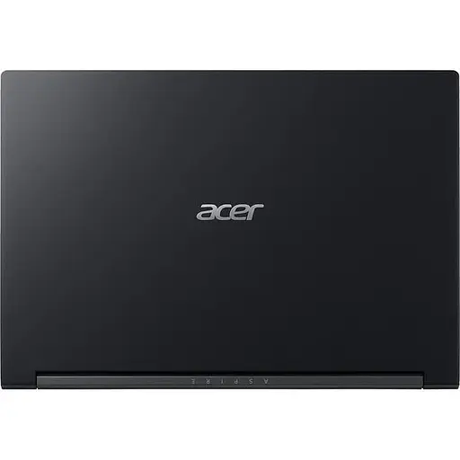 Ноутбук ACER Aspire 7 A715-42G-R3HC R7 5700U la 43GHz,16GB,512GB,RTX 3050 4GB,DOS - фото 3