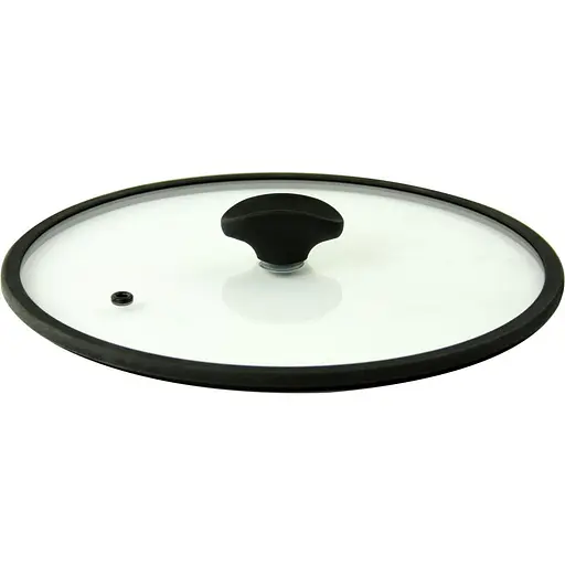 Крышка TVS 9465128003F201 - фото 1