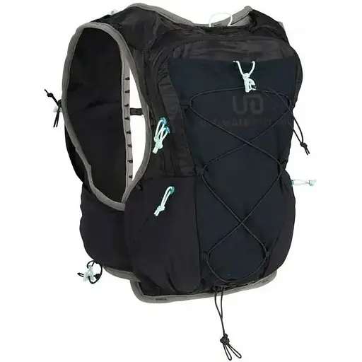 Рюкзак Ultimate Direction Ultra Vesta L Onyx (1012-80459222-ONXL)