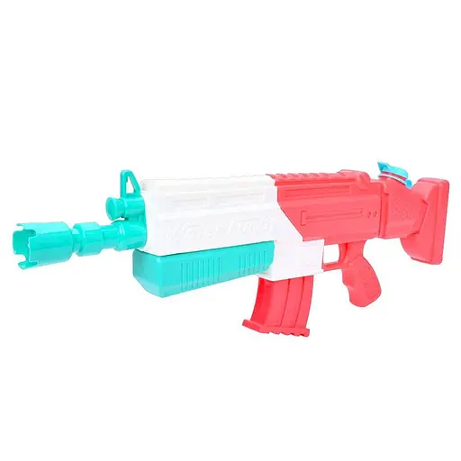 Водяной автомат, 59,5 см, помпа, 24x68x5 см (В ассортименте)