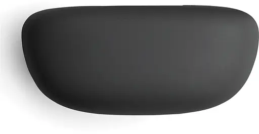 TWS-Навушники JBL Tune Buds Black (JBLTBUDSBLK) - фото 8