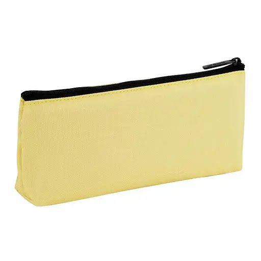 Шкільний пенал Kite Aggretsuko (AR26-680) - фото 2