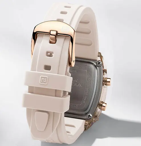 Годинник Naviforce Lady Sport - фото 18