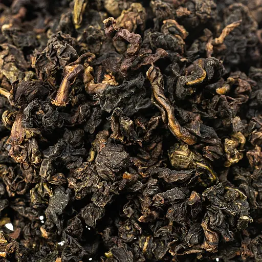 Рубі Габа (Рубінова Gaba) - 100 г - фото 6