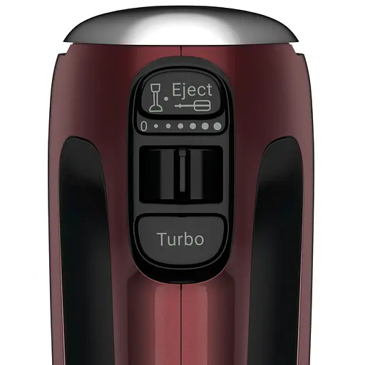 Міксер Tefal HT652538 - фото 5