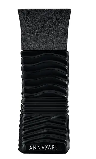 Оригинал Annayake Pour Lui 100 мл ТЕСТЕР туалетная вода - фото 1