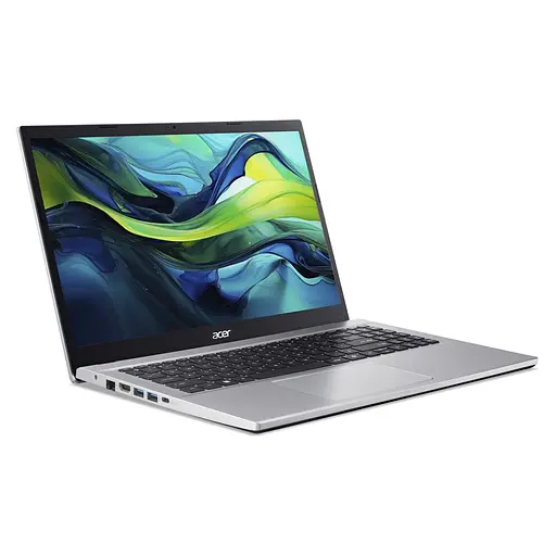 Ноутбук Acer Aspire Go AG15-42P,NX.J7XEX.002,7 5825U (8-core),16GB 4600MHz (1x16GB) DDR5 - фото 4