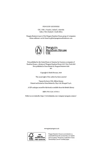 Leading Without Authority - фото 7