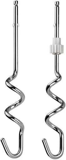 Миксер MPM Product MMR-20Z - фото 4