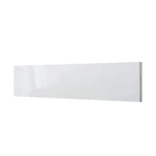 Металлокерамический обогреватель UDEN-300 - фото 2