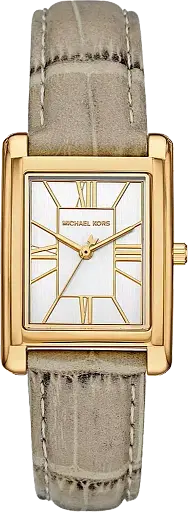 Часы Michael Kors Essex MK4964