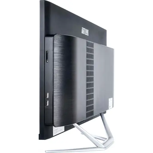 Моноблок Artline 27" Gaming G79 (G79v53) [134251] - фото 6