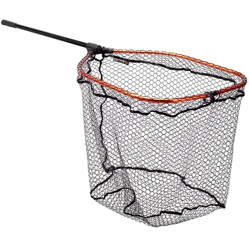Подсак Savage Gear Pro Folding Net DLX XL 70x85 см 105 см