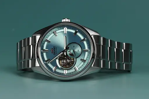 Годинник Orient RA-AR0009L10B - фото 2