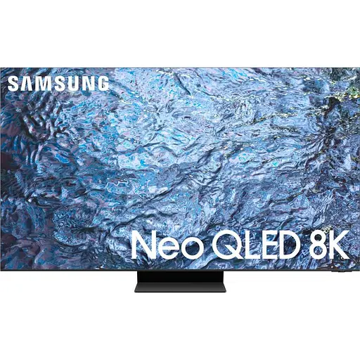 Телевизор Samsung QE75QN900CUXUA