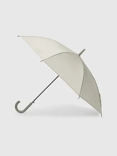 Парасолька дитяча 559-39 Сірий (2000990496393A) - фото 1